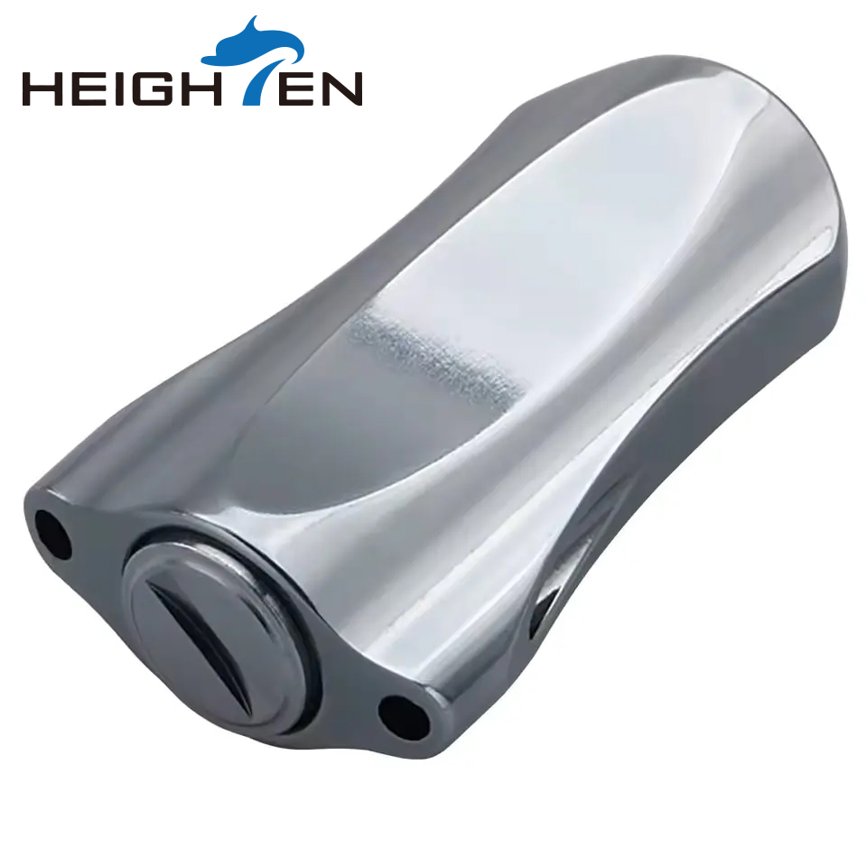 Reel Drag Knob - Ручка для катушки HEIGHTEN 21 мм