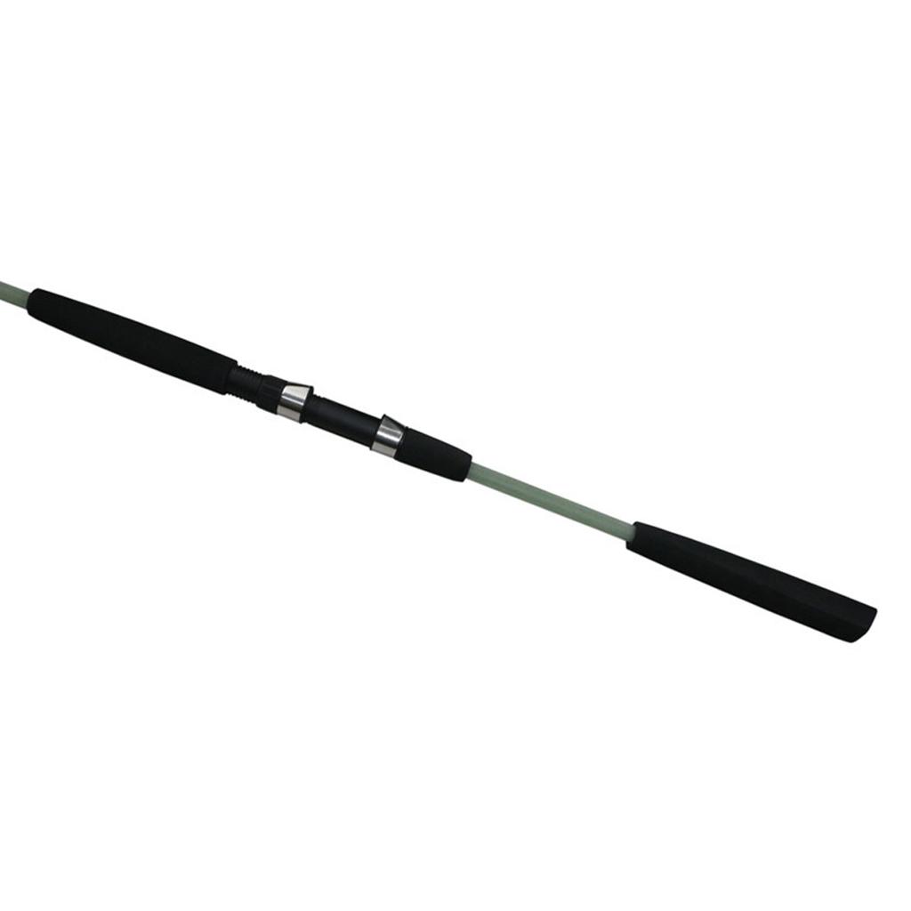 Reel Handle - Ручка для удочки из ЭВА с
