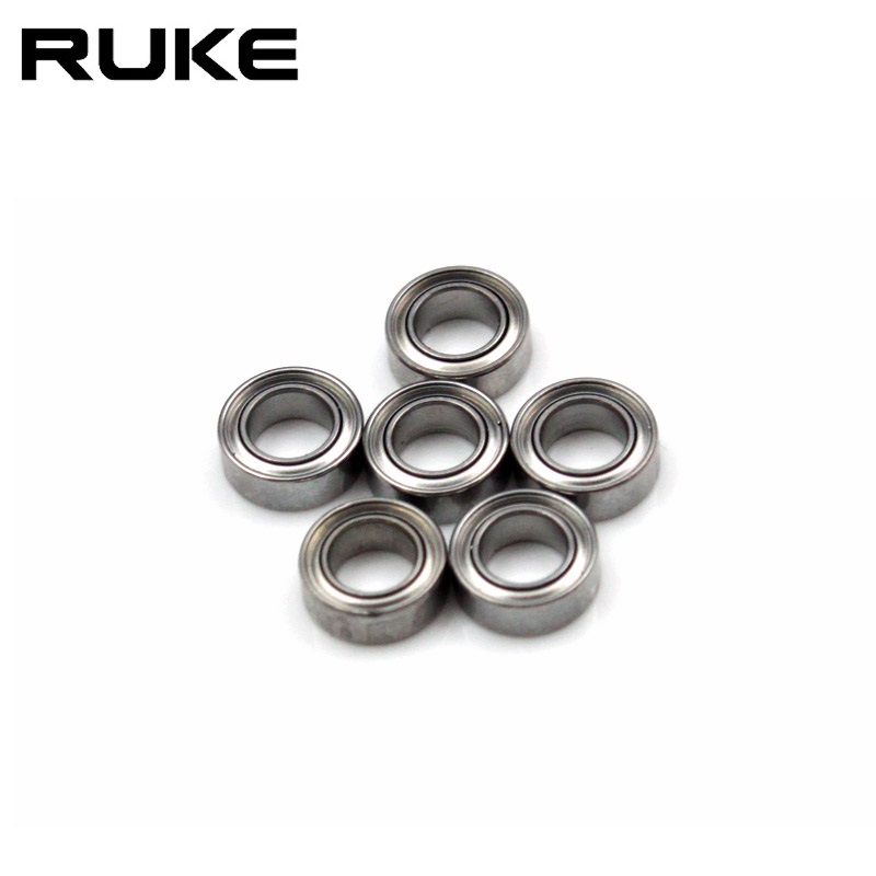 Reel Drag Knob - Рыболовные снасти Ruke, ручка для рыболовной