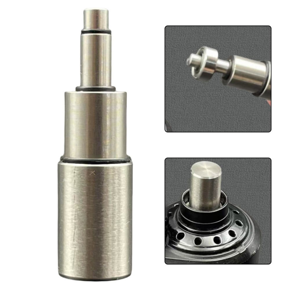 Reel Repair Kit - 1 шт., инструмент для удаления подшипников