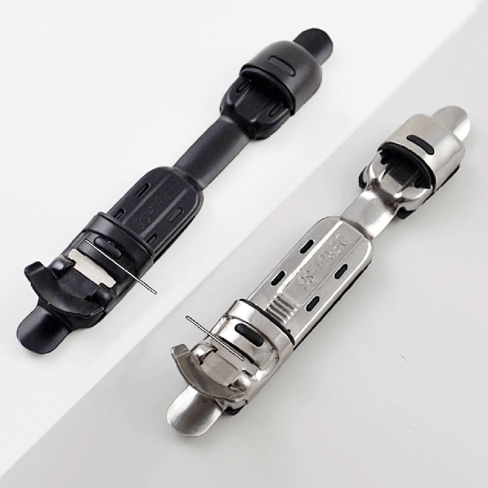 Reel Repair Kit - 1 шт., сиденье для рыболовной катушки,
