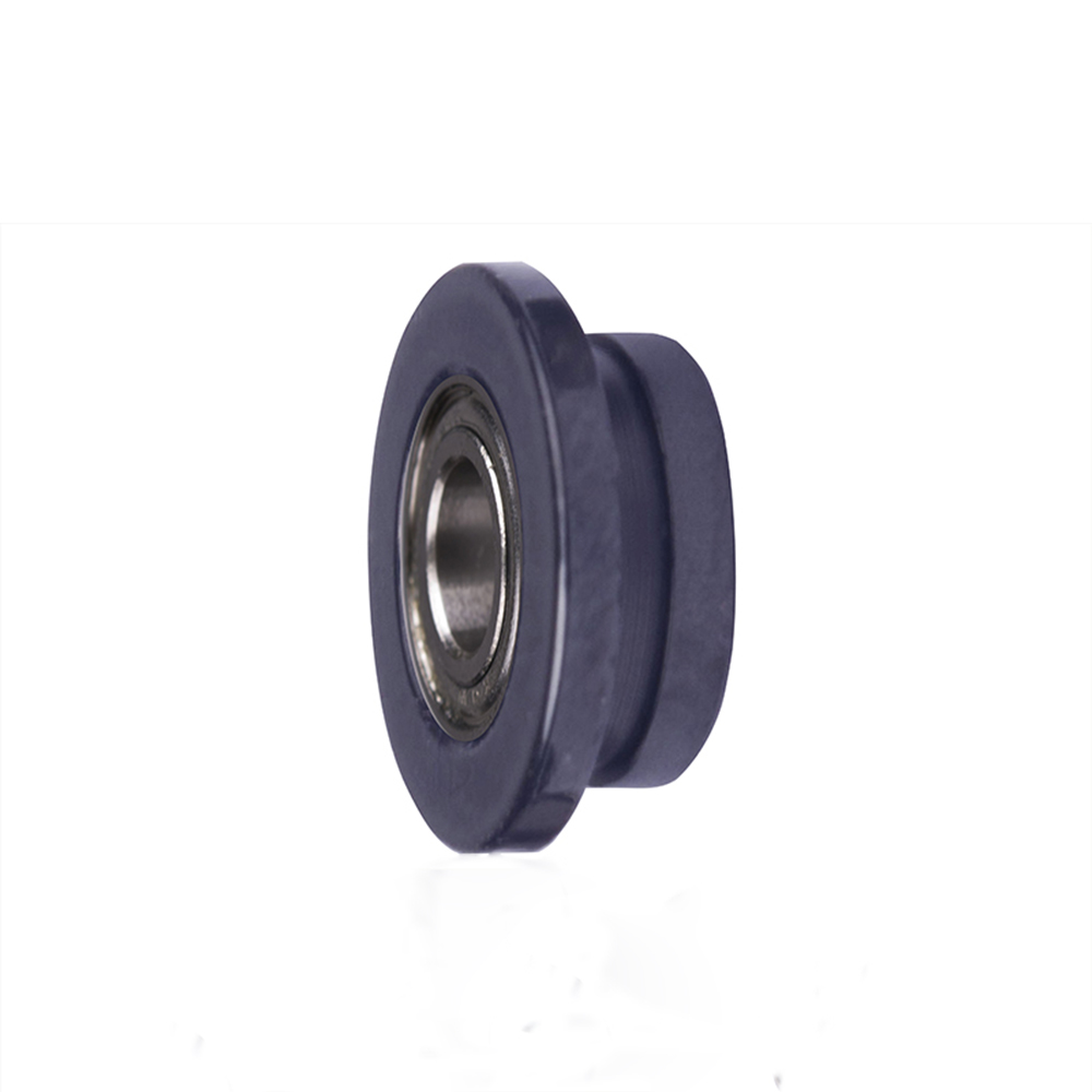 BassLegend для катушки Daiwa,  – обзор и цена Reel Spare Spool