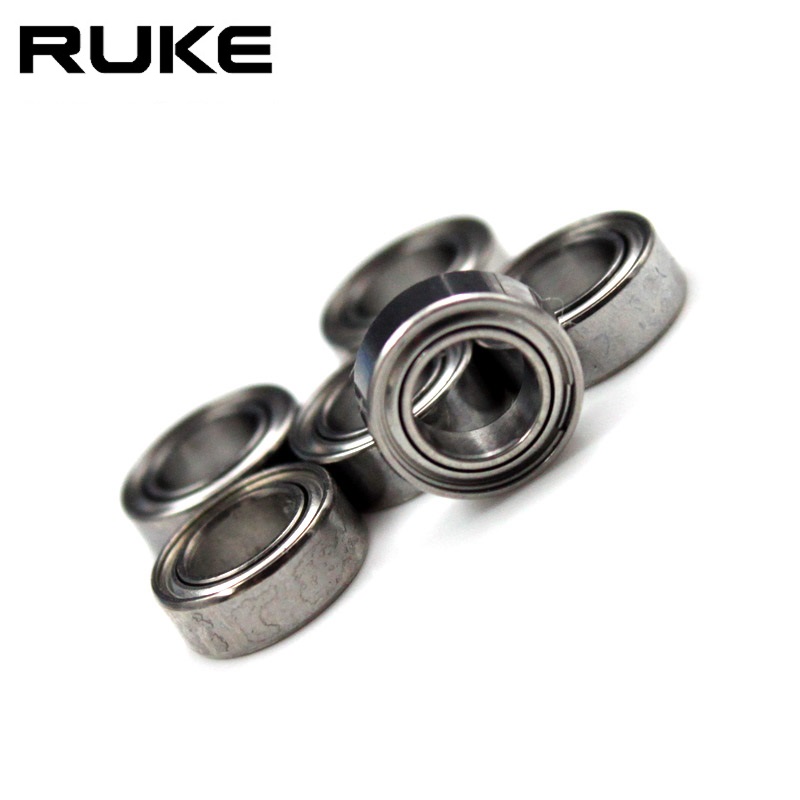Рыболовные снасти Ruke, ручка  – обзор и цена Reel Drag Knob