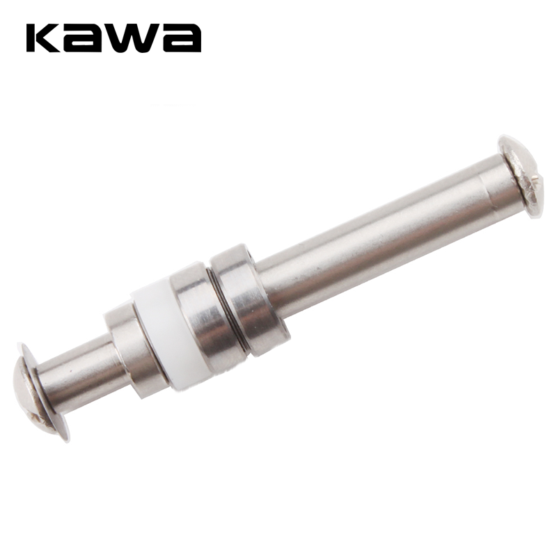 Kawa 1 шт., ручка для установк – обзор и цена Reel Drag Knob