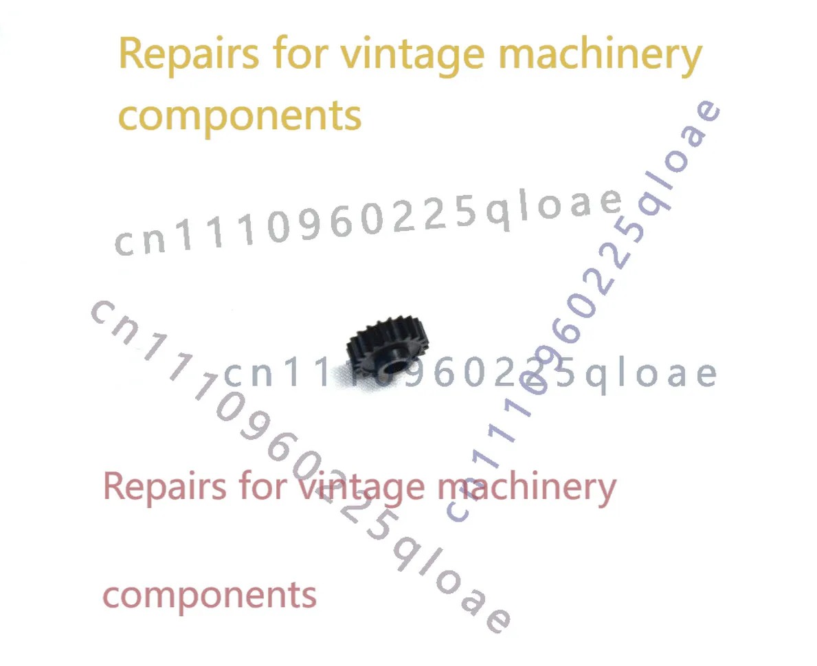 Запасная шестерня для кассетно – обзор и цена Reel Repair Kit