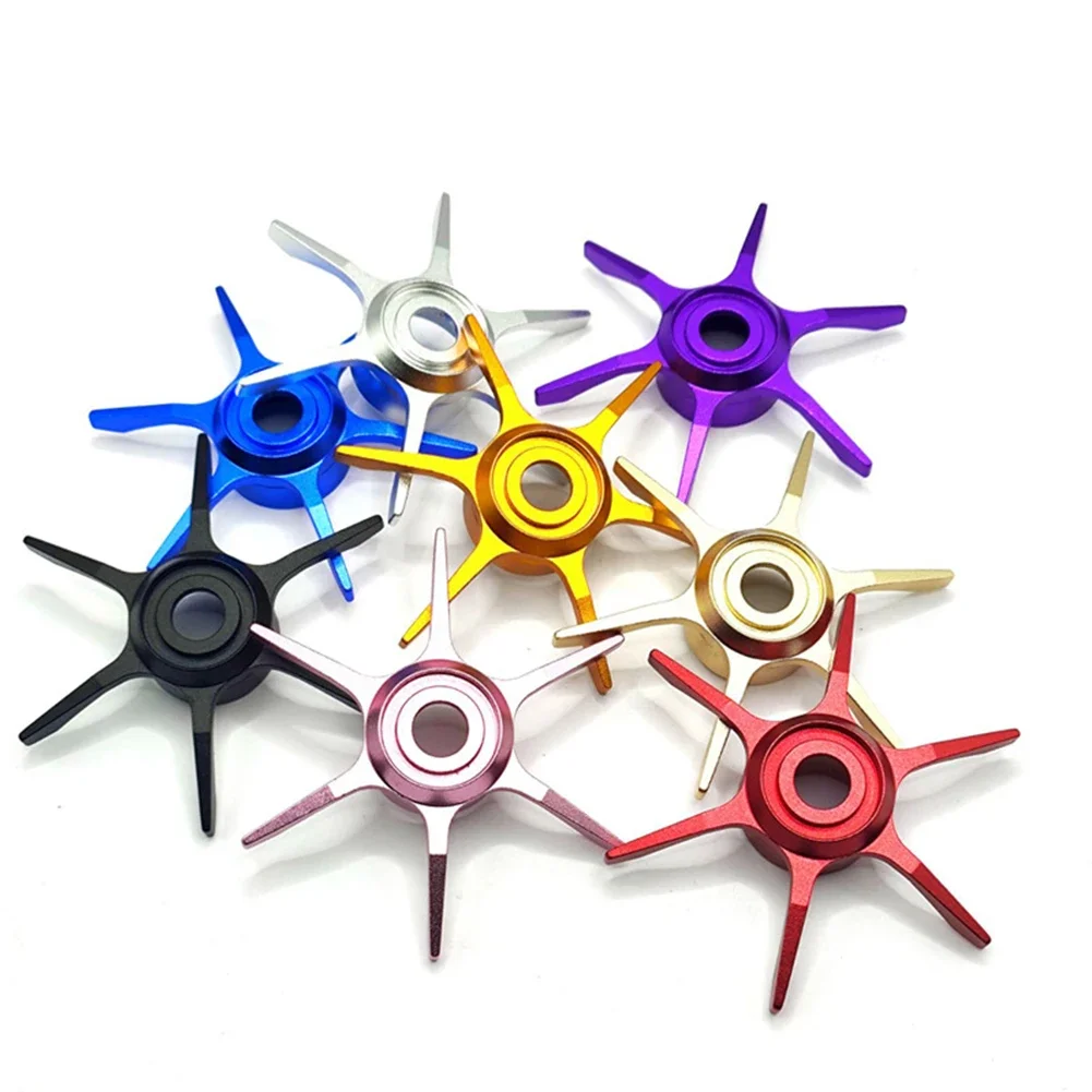 1 шт. модифицированный для Dai – обзор и цена Reel Spare Spool