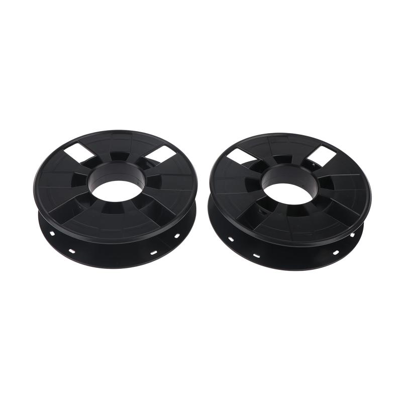 Новая катушка для кабеля/прово – обзор и цена Reel Repair Kit