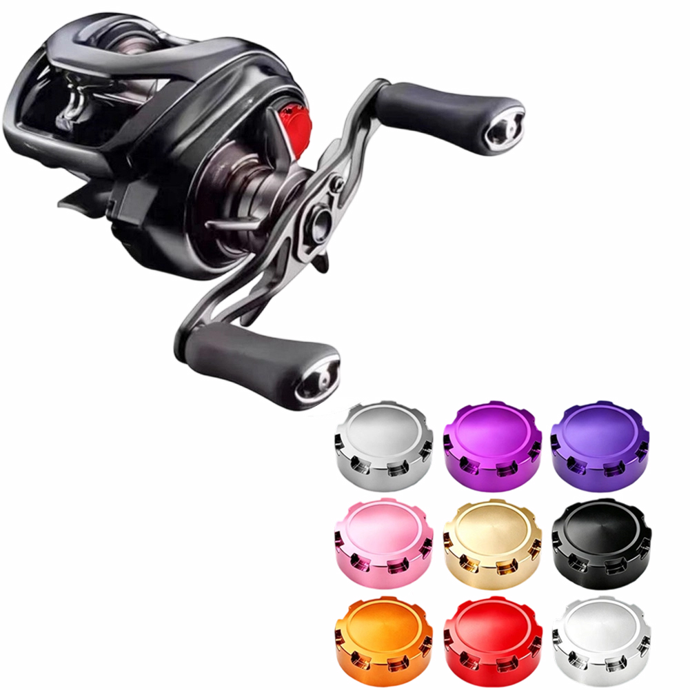 Запасная ручка регулировки нат – обзор и цена Baitcasting Reel