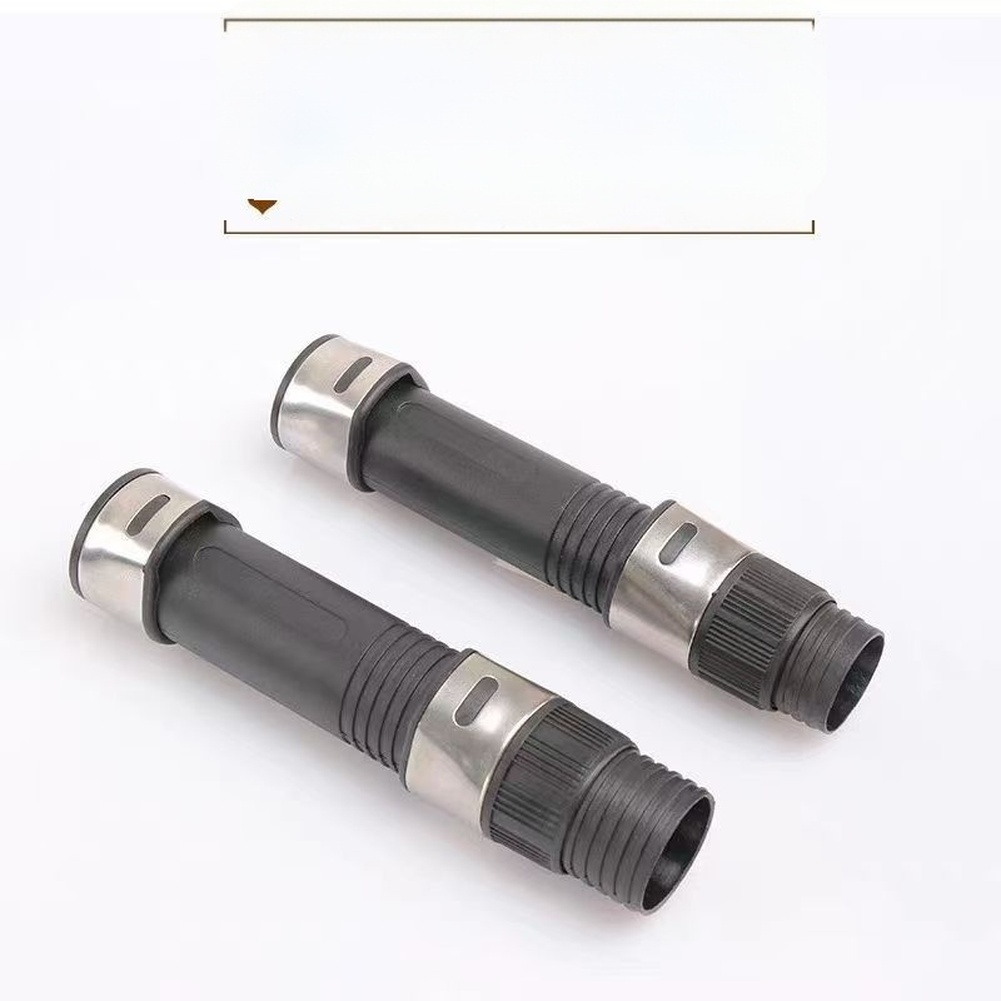 Крепление для спиннинговой кат – обзор и цена Reel Handle