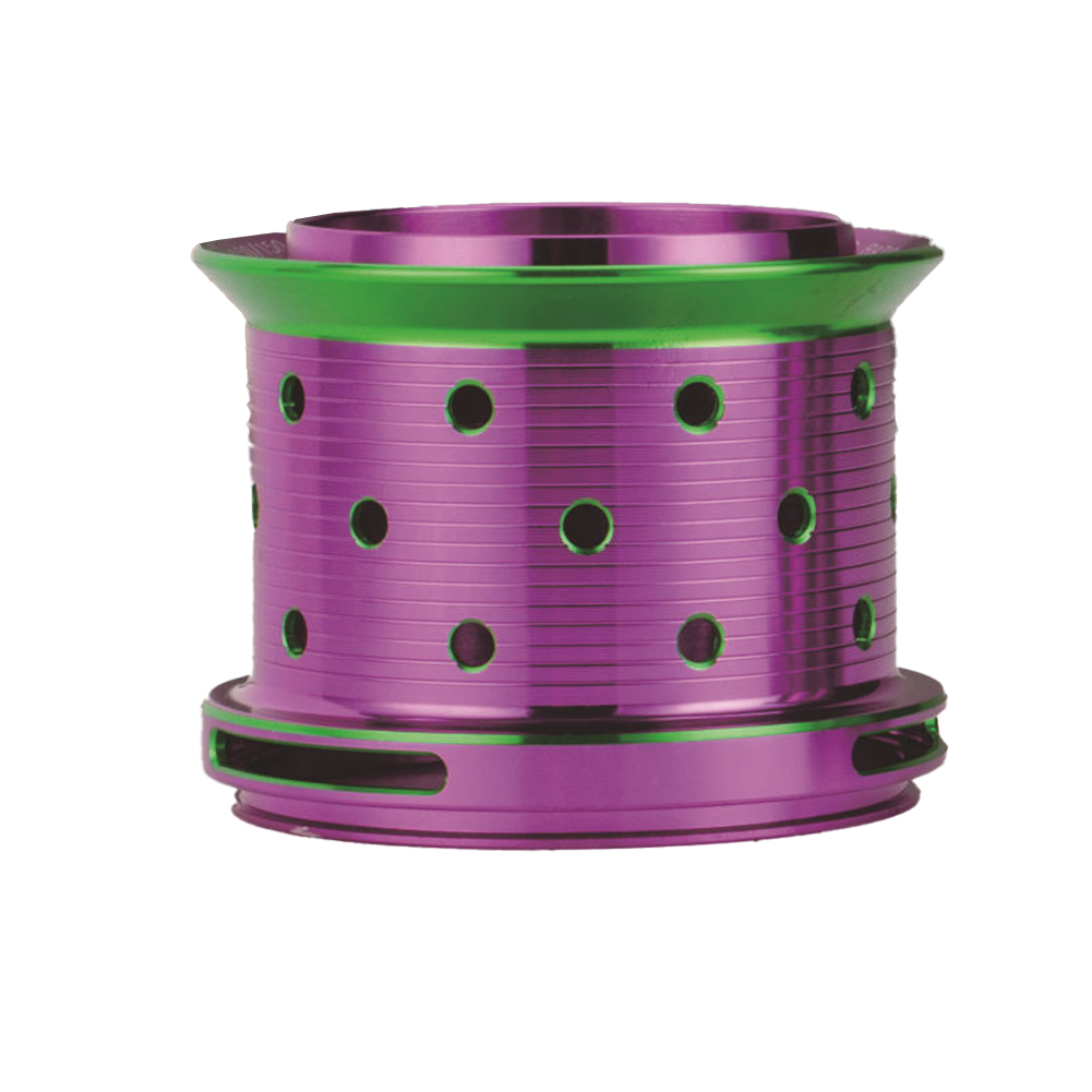 Катушка для рыболовных катушек – обзор и цена Reel Spare Spool