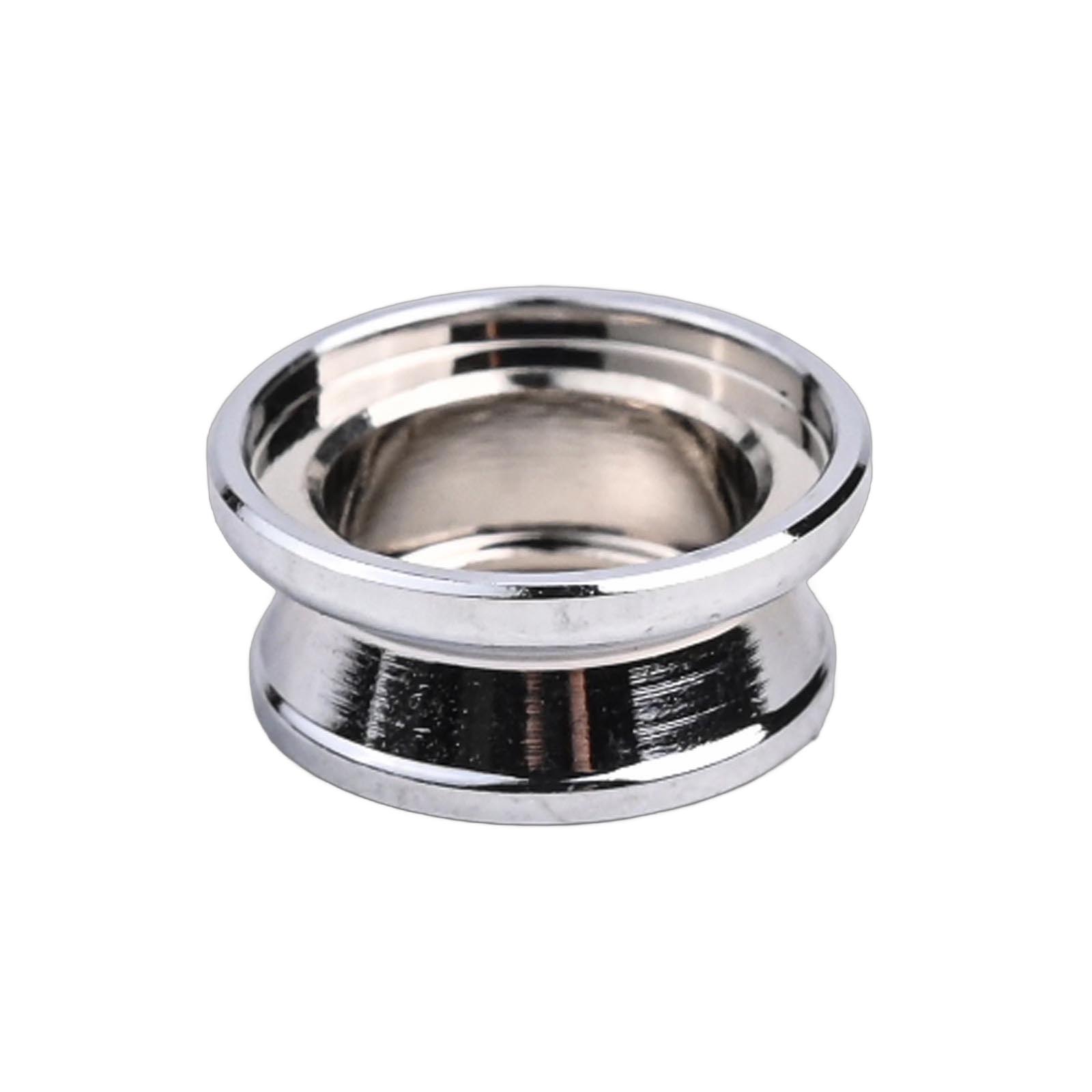 10,7*4,5 мм роликовая леска дл – обзор и цена Reel Repair Kit