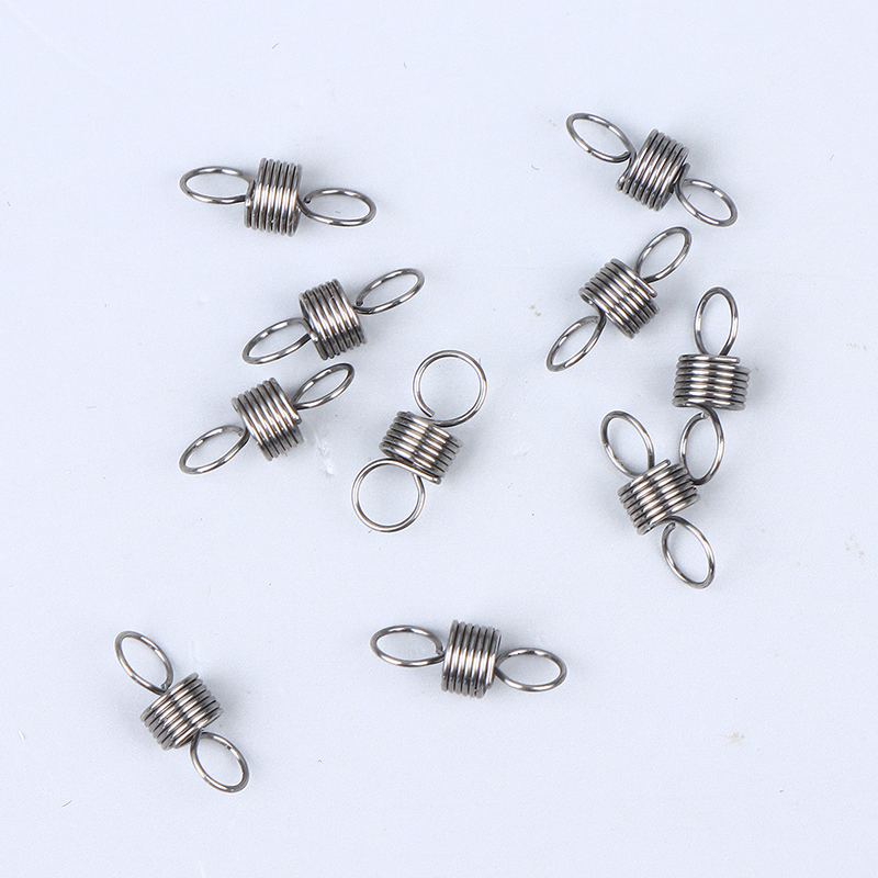 Новинка! 10 шт. пружин для спи – обзор и цена Reel Repair Kit