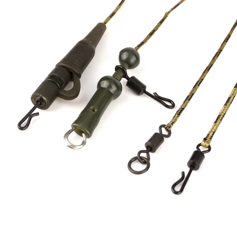 Hirisi, 3 шт., 45 фунтов, плет – обзор и цена Baitcasting Reel