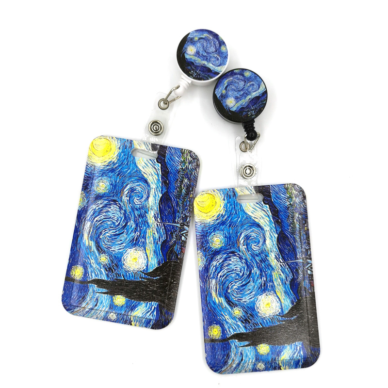 Art Van Gogh Картина маслом Зв – обзор и цена Reel Lubricant
