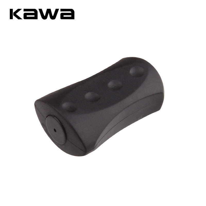 Kawa 1 шт., ручка для рыболовн – обзор и цена Reel Drag Knob