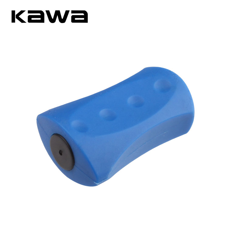 Kawa 1 шт., ручка для рыболовн – обзор и цена Reel Drag Knob