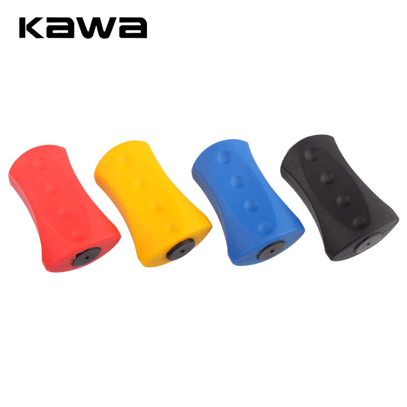Kawa 1 шт., ручка для рыболовн – обзор и цена Reel Drag Knob