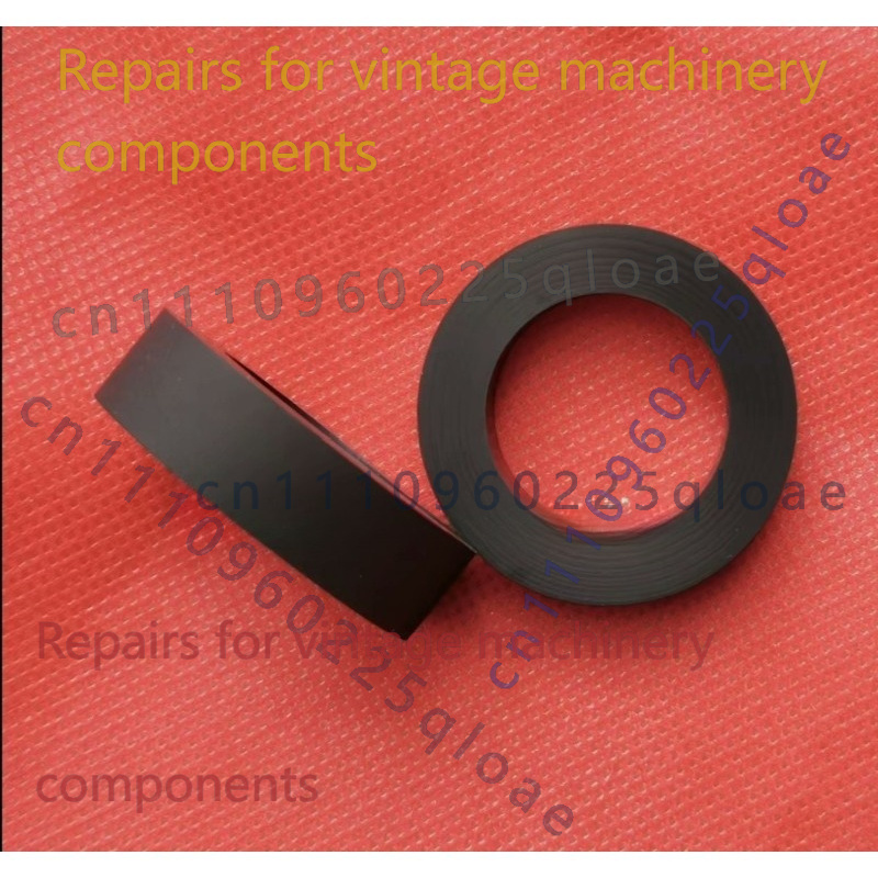 1 шт. резиновая накладка (роли – обзор и цена Reel Repair Kit